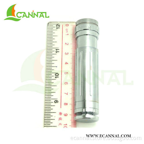 China New E-Cigarette Mods Wholesale (EC-MODS I)